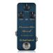 One Control one контроль Prussian Blue Reverb Revival 15th Anniversary Reverb гитара эффектор 
