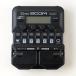 [ б/у ] zoom ZOOM G1 FOUR гитара мульти- эффектор 