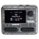  Sony кекс Sonicake Pocket Master QME-10TBK чистый чёрный мульти- эффектор 