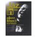 Jaz.in Vol.022 󥳡ߥ塼å