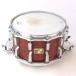 [ б/у ] малый барабан сонар SONOR HLD-580 Horst Link Signature 14x8