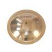 [ б/у ] Jill bell Jill Jean ZILDJIAN FX ZIL-BEL Large 9.5 дюймовый Jill bell 