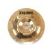 [ б/у ] Jill bell Jill Jean ZILDJIAN FX ZIL-BEL VOLCANO CUP 7.5 дюймовый Jill bell 