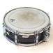[ б/у ] малый барабан la Dick Ludwig LM404 Acrolite BLACK 14×5