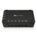 One Control one контроль Distro MKII Isolated энергия принадлежности 