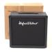 [ б/у ] гитарный усилитель динамик Hughes&Kettner HUK-TM112 Tube Meister 112 Cabinet динамик шкаф TM112