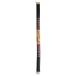 Drum Factory барабан Factory RS 004-120 LK bamboo дождь палочка ударный инструмент 