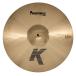 ZILDJIAN Jill Jean 21 K Projection Ride 21 дюймовый ride тарелки 