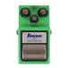 [ б/у ] повышающая передача эффектор IBANEZ TS9 Tube Screamer камера s сливочник гитара эффектор TS-9