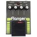 [ б/у ] AMDEK FLK-100 Flanger flanger эффектор гитара эффектор 