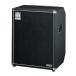 Ampeg SVT-410HLF динамик шкаф 