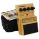 [ б/у ] DigiTech Eric Clapton Crossroads XAS-ECteji Tec Eric klap тонн Crossroad гитара эффектор 