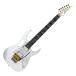 IBANEZ Хˡ JEM7VP-WH Steve Vaiͥ㡼ǥ Premium꡼ 쥭