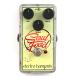 [ б/у ] повышающая передача эффектор ELECTRO-HARMONIX Soul Food гитара эффектор 