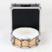  б/у малый барабан la Dick Ludwig LS401 Classic Maple 14x5