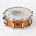  б/у малый барабан Gretsch GRETSCH C-5514S CUSTOM SERIES Maple Snare 14x5.5