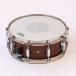  б/у малый барабан tamaTAMA AR355 ART WOOD SERIES ALL ROSEWOOD 14x5.5