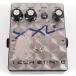  б/у Distortion Tech 21 XXL