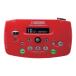  воспроизведение товар BOSS VE-5 RD Vocal Performer outlet Vocal эффектор 