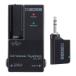  воспроизведение товар BOSS WL-50 Wireless System outlet гитара беспроводной система 