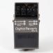  б/у цифровой Reverb эффектор BOSS RV-5 Digital Reverb Boss liva-b эффектор 