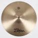  б/у авария тарелки Jill Jean ZILDJIAN A Zildjian ROCK CRASH 18 дюймовый 