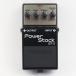  б/у Distortion эффектор BOSS ST-2 Power Stack гитара эффектор 