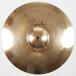  б/у ride тарелки paiste PAISTE Signature Heavy Bell Ride 20 дюймовый 