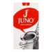 Vandoren Хɡ JSR613 JUNO ȥåѥ꡼ 10 3