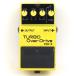  б/у турбо повышающая передача эффектор BOSS OD-2 TURBO OverDrive Boss гитара эффектор 