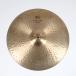  б/у ride тарелки Jill Jean ZILDJIAN K CONSTANTINOPLE RIDE Big Band 21 дюймовый 