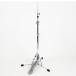  б/у высокий шляпа подставка la Dick Ludwig LAC16HH ATLAS CLASSIC