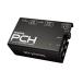 strymons Try monPCH активный DI BOX DI unit 