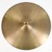  б/у ride тарелки Jill Jean ZILDJIAN A Zildjian MEDIUM RIDE 20 дюймовый 