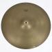  б/у ride тарелки Jill Jean ZILDJIAN A Zildjian MEDIUM RIDE 20 дюймовый 70s~80s Vintage тарелки 