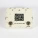  б/у эффектор FREEDOM CUSTOM GUITAR RESEARCH A/B LOOP SWITCH BOX freedom custom гитара li search AB box 