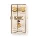 MXR M X a-ruRR104C Randy Rhoads Special Edition Distortion+ Distortion гитара эффектор 