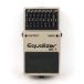  б/у эквалайзер эффектор BOSS GE-7 Equalizer гитара эффектор 