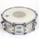  б/у малый барабан la Dick Ludwig LS901V 14×5 Vistalite Clear vi старт свет акрил snare 