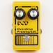  б/у DOD OVERDRIVE PREAMP 250 повышающая передача гитара эффектор 