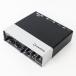  б/у аудио интерфейс Steinberg UR22mkII старт Inver gUSB аудио интерфейс UR22 mk2