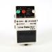  б/у линия селектор эффектор BOSS LS-2 Line Selector гитара bass effector 