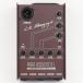  б/у DI unit DI box L.R.BAGGS Para Acoustic D.I.akogi для DI unit 