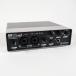  б/у аудио интерфейс Steinberg UR22mkII старт Inver gUSB аудио интерфейс UR22 mk2