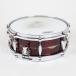  б/у малый барабан tamaTAMA TBS1455S STAR Bubinga 14×5.5b ведро ga ракушка 