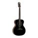 ZEMAITIS ޥƥ CAF-90H Gloss Black Abalone 쥯ȥåƥå