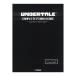 UNDERTALE Complete фортепьяно оценка первый средний класс to Be * лиса .. inter вид имеется Yamaha музыка носитель информации 