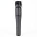  б/у Mike электродинамический микрофон музыкальные инструменты для SHURE SM57 Sure -57go-nana Sure 