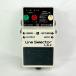  б/у линия селектор эффектор BOSS LS-2 Line Selector гитара bass effector 