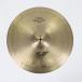  б/у авария тарелки Jill Jean ZILDJIAN K.Zildjian Custom Dark Crash 18 дюймовый 